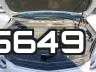 2GNALBEK1H1505649