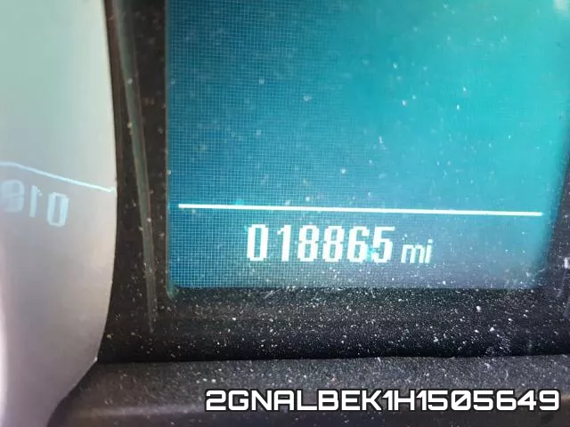 2GNALBEK1H1505649_8.webp