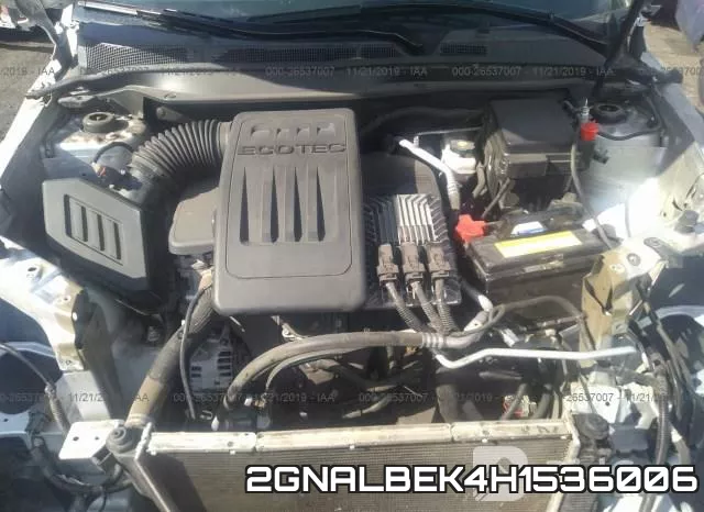 2GNALBEK4H1536006_10.webp
