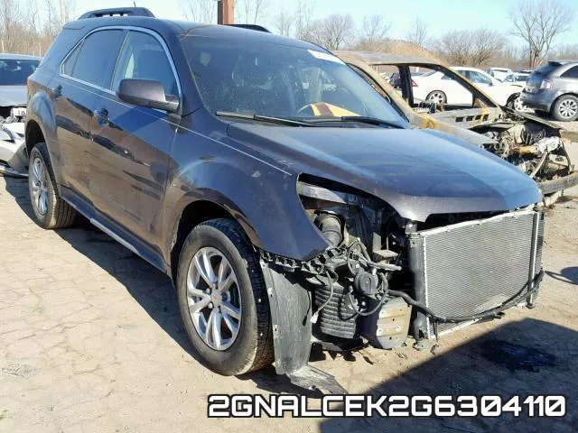 2GNALCEK2G6304110