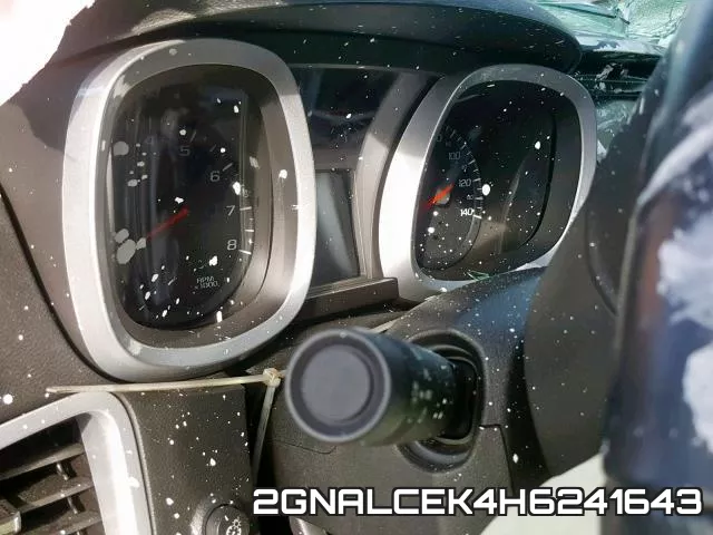 2GNALCEK4H6241643_8.webp