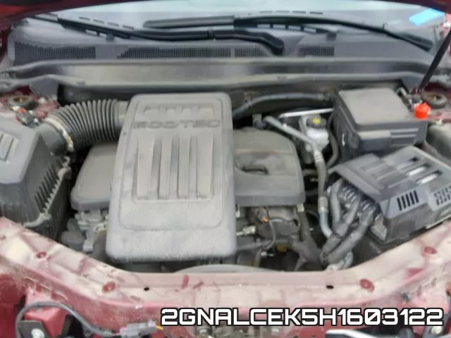 2GNALCEK5H1603122_7.webp