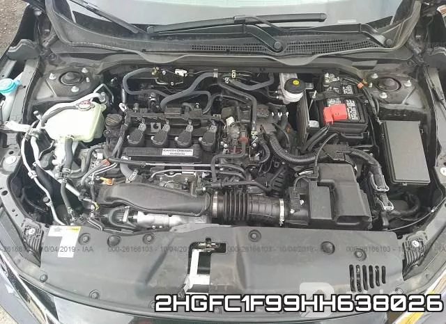 2HGFC1F99HH638026_10.webp