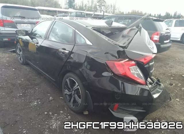 2HGFC1F99HH638026_3.webp