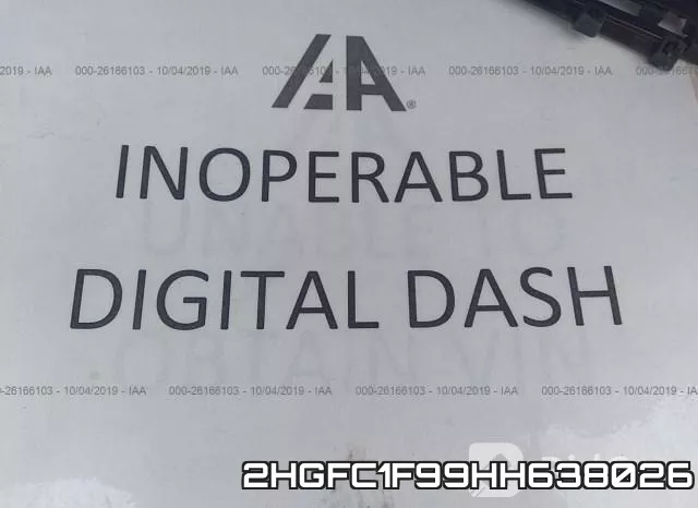 2HGFC1F99HH638026_7.webp