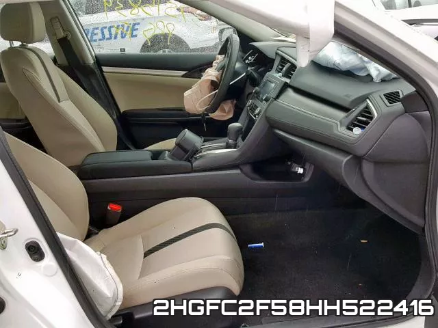 2HGFC2F58HH522416_5.webp