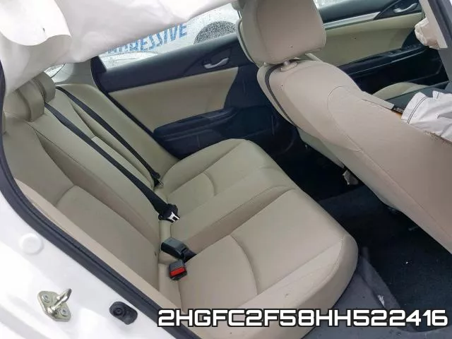 2HGFC2F58HH522416_6.webp