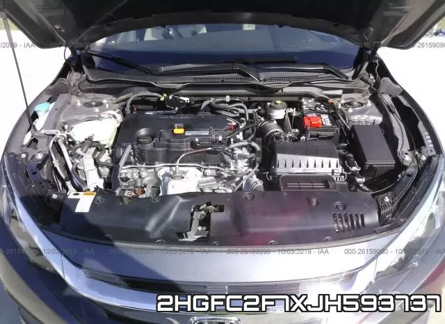 2HGFC2F7XJH593737