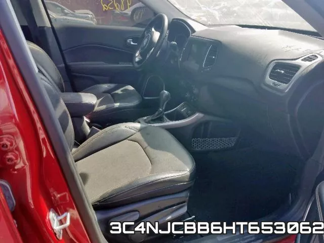 3C4NJCBB6HT653062_5.webp