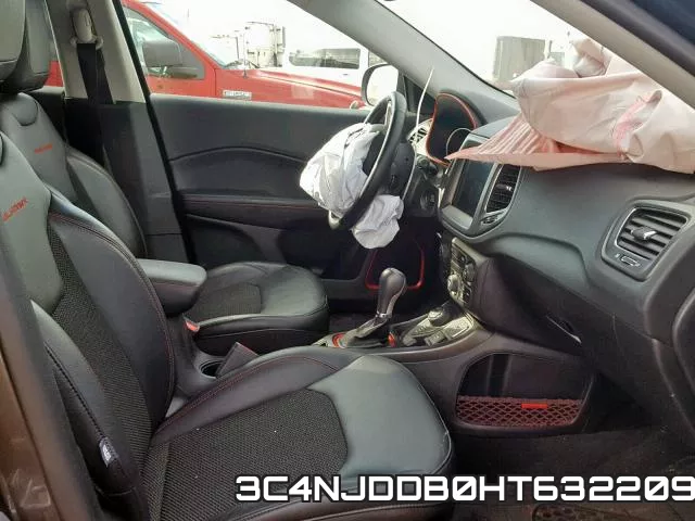 3C4NJDDB0HT632209_5.webp