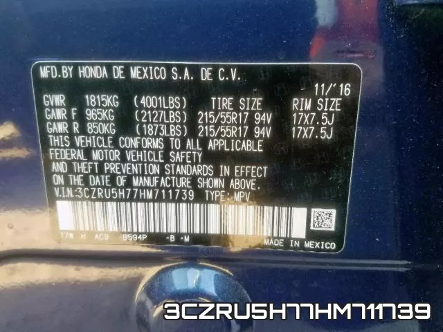 3CZRU5H77HM711739_10.webp