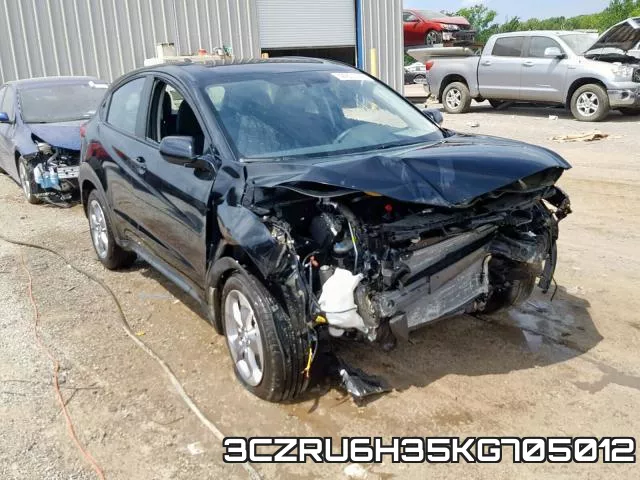3CZRU6H35KG705012_1.webp