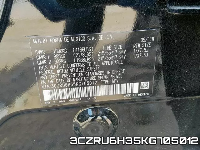 3CZRU6H35KG705012_10.webp