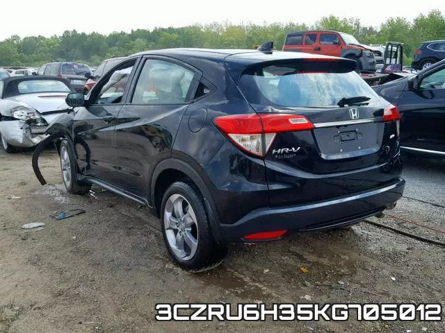 3CZRU6H35KG705012_3.webp