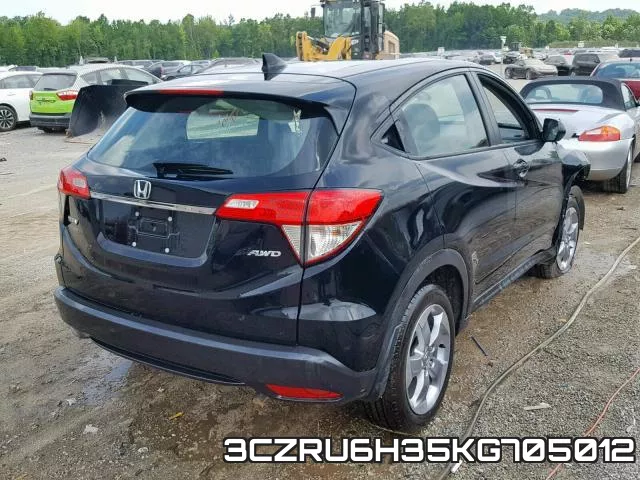 3CZRU6H35KG705012_4.webp