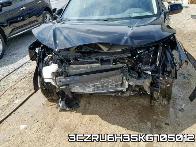 3CZRU6H35KG705012_7.webp