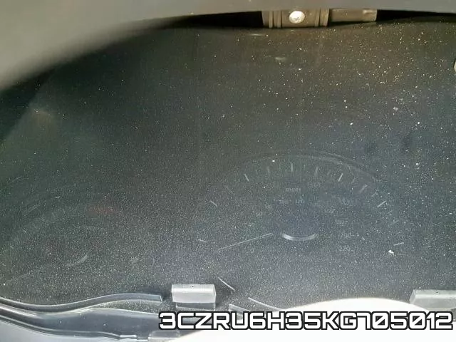 3CZRU6H35KG705012_8.webp