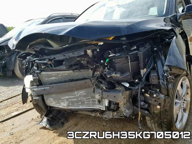 3CZRU6H35KG705012_9.webp