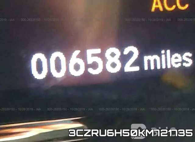 3CZRU6H50KM721735_7.webp
