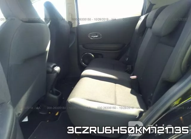 3CZRU6H50KM721735_8.webp