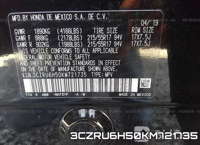 3CZRU6H50KM721735_9.webp