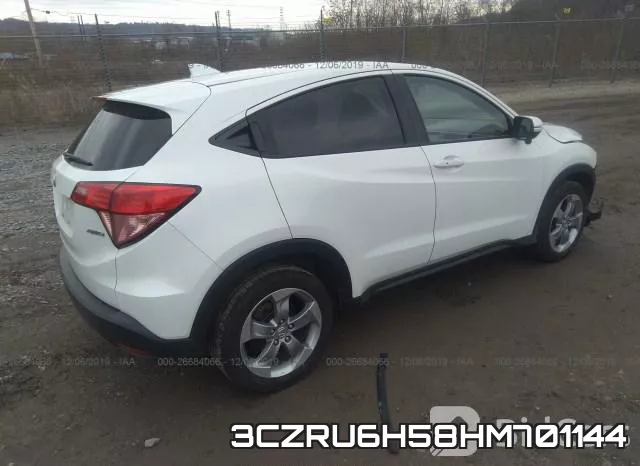 3CZRU6H58HM701144_4.webp
