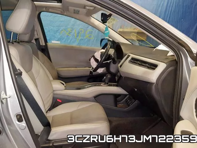 3CZRU6H73JM722359_5.webp