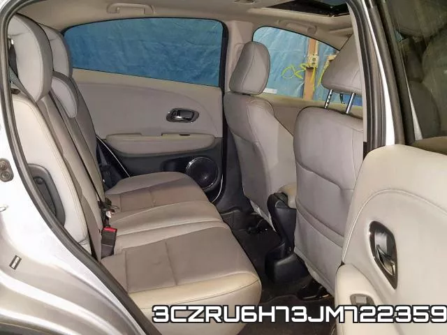 3CZRU6H73JM722359_6.webp