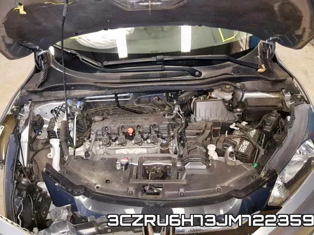 3CZRU6H73JM722359_7.webp