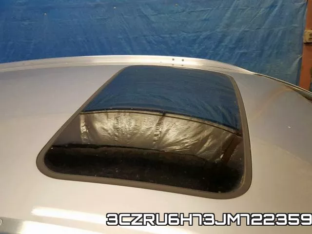 3CZRU6H73JM722359_9.webp