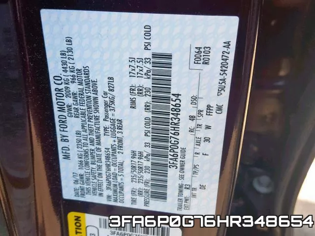 3FA6P0G76HR348654_10.webp