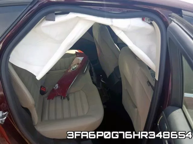 3FA6P0G76HR348654_6.webp