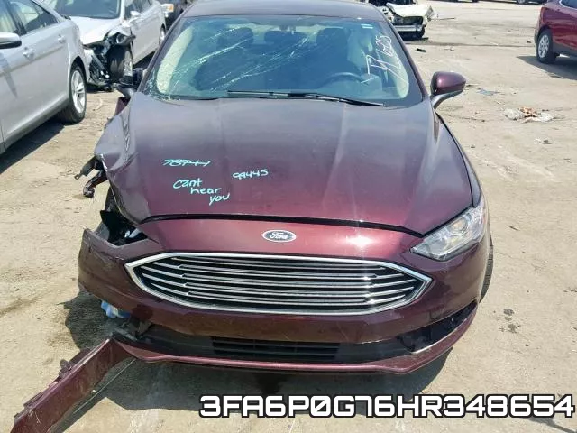 3FA6P0G76HR348654_7.webp
