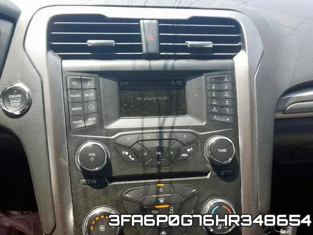 3FA6P0G76HR348654_9.webp