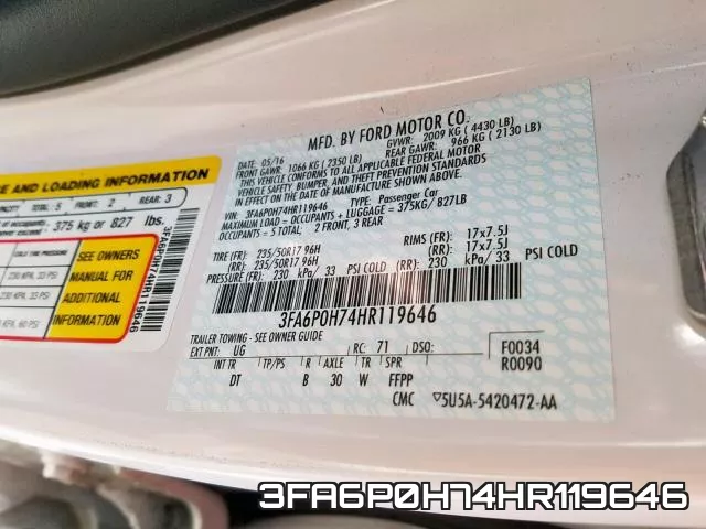 3FA6P0H74HR119646_10.webp