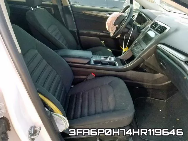 3FA6P0H74HR119646_5.webp
