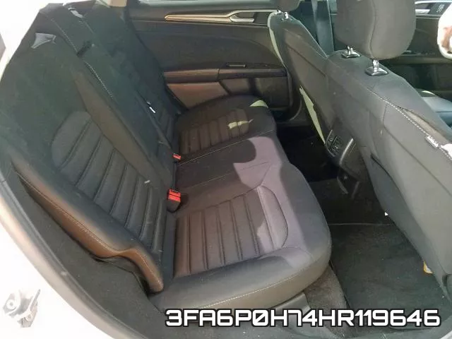 3FA6P0H74HR119646_6.webp