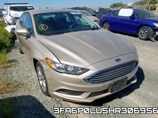 3FA6P0LU5HR306956_1.webp