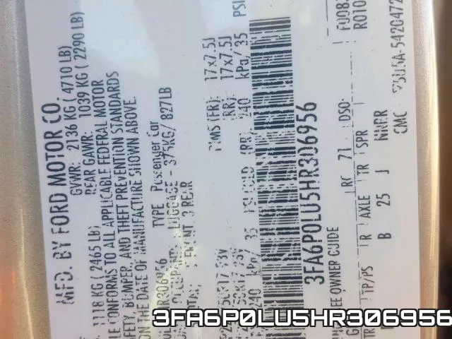 3FA6P0LU5HR306956_10.webp