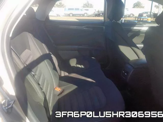 3FA6P0LU5HR306956_6.webp