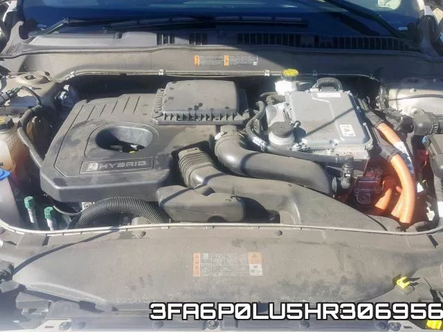3FA6P0LU5HR306956_7.webp