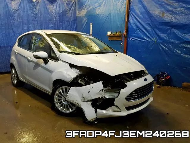 3FADP4FJ3EM240268