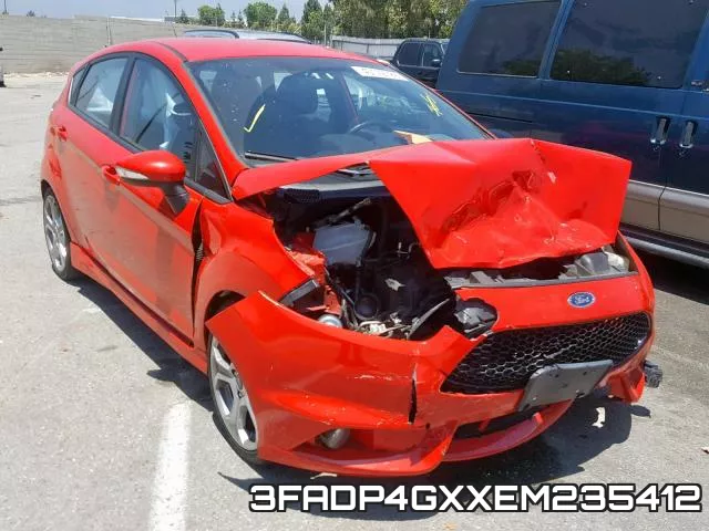 3FADP4GXXEM235412