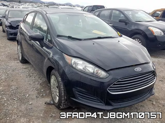 3FADP4TJ8GM170757