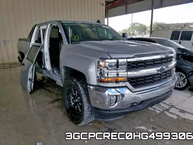 3GCPCREC0HG499306_1.webp