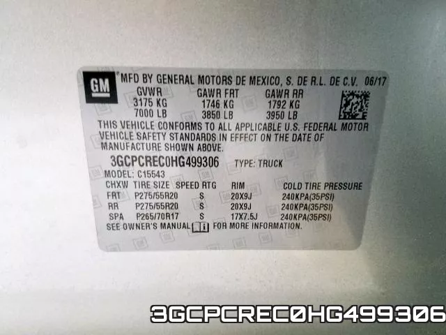 3GCPCREC0HG499306_10.webp