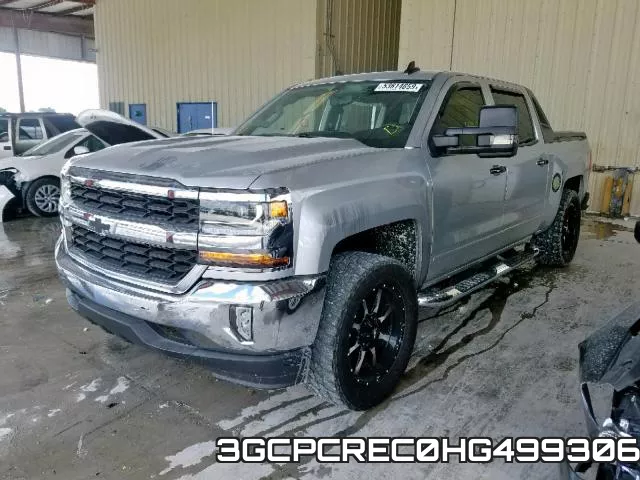 3GCPCREC0HG499306