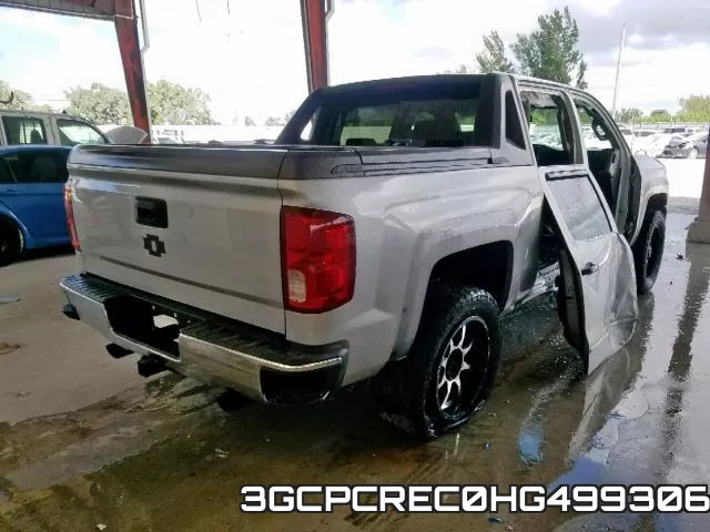 3GCPCREC0HG499306_4.webp
