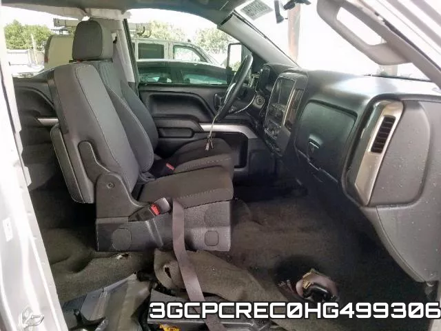 3GCPCREC0HG499306_5.webp