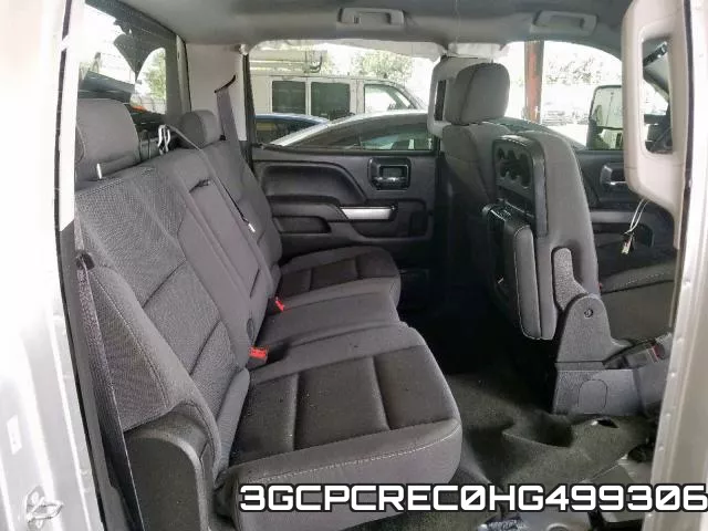 3GCPCREC0HG499306_6.webp